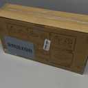 WIFTREY 7x5x4 White Shipping Boxes 25 Pack for Small Business, Small Corrugated Cardboard Boxes for Mailing, Packing, Shipping