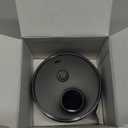 2026 Upgraded Mason Jar Vacuum Sealer, Electric Vacuum Sealer for Regular Mouth and Wide Mouth Canning Jars, Fully Automated and Portable (Black)