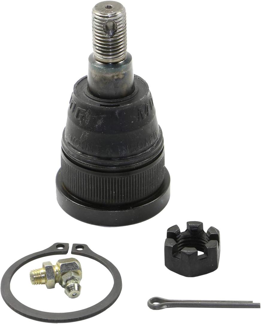 MOOG K500315 Front Lower Suspension Ball Joint for Honda Accord
