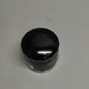 WIX 51334XP WIX XP Oil Filter Replacement, Built for Synthetic Oil - Compatible With Vehicles from Acura, Chevrolet, Dodge, Ford, Honda, Hyundai, Isuzu, Kia, Mercury, Mitsubishi and Subaru