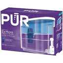 PUR 30 Cup Dispenser