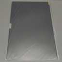 Magnetic Privacy Protective Film Screen