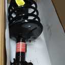 Monroe Quick-Strut 171679 Suspension Strut and Coil Spring Assembly for Toyota Camry