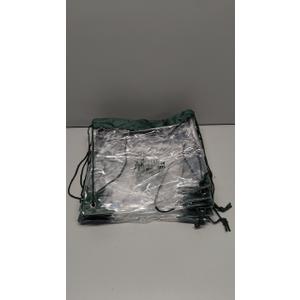 Small Drawstring Bags Packs of 8
