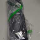 JOYTUTUS Dash Cover Dashboard Cover Mat Compatible with 2010-2018 Ram 1500 2500 3500 & 2019-2024 Ram 1500 Classic Model, Car Interior Dash Covers, Dash Board Cover for Car Trucks, Never Fade Dashmat