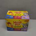 Meow Mix Seafood Selections Variety Pack, Wet Cat Food, 2.75 oz Cup (24 Pack) (EXP 04/21/27)