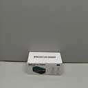 Wireless Charging Alarm Clock Radio for Bedrooms  15W Fast Wireless Charger Station for iPhone Samsung, Bluetooth Stereo Speaker with FM Radio, Dimmable Display, USB Port, Sleep Timer, Black