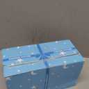 control future Crawling Crab Baby Toy - Infant Tummy Time Toys 3 4 5 6 7 8 9 10 11 12 Babies Boy 3-6 6-12 Learning Crawl 9-12 12-18 Walking Toddler 36 Months Old Music Development 1st Birthday Gifts (Green)