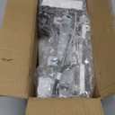 Part Supply House W10884390 Ice Maker Assembly