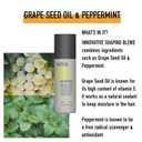 KMS Hairplay Molding Paste (5 Fl Oz (Pack of 1))