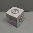 Homienly Cereal Bowl Set, Wheat Straw Bowls for Kitchen, Unbreakable Lightweight Bowl Set of 8, Microwave and Dishwasher Safe Bowls, Reusable Bowl for Serving, Cereal, Snack,Fruit(Black, 26 OZ)