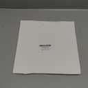 Silicone Lid for Instant Pot 8QT (10.23IN), Premium Silicone Cover Accessories Fits Instant Pot 8 Quart, Reusable Lid Replacement for Instantpot Inner Pot, Bowl and Microwave Cover for Food