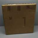 UPGRADED WD28X26099 Dishwasher Lower Rack-304 Stainless Steel Compatible with General Electric GE Dishwasher Racks GDT535PSM0SS GDF510PSM0SS With WD28X10128 Silverware Basket & Dishwasher Rack Wheels