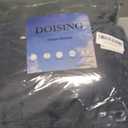 Soft Cozy Plush Faux Rabbit Fur Grey Throw Blanket, Decorative Boho Fluffy Blanket for Couch Bed Sofa Chair and Living Room, Luxury Fuzzy Fleece Winter Throw Blankets for Women, 50x60''