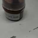 Sof Sole Shoe Crème, Brown