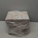 Memory Island 8.5x11 Photo Frames for Wall and Tabletop Display, 8.5 by 11 Walnut Wood Grain Picture Frames with HD Plexiglass, Set of 15