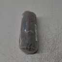 Summer Mae Swim Romper Women's One Piece Swimsuits with Pockets 2025 Blouson Modest Bathing Suits (6-8, Army Green)