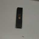 TEOYALL Flat Angled Brushes, Flawless Foundation Brush Under Eye Concealer Brush Bronzer Brush with Liquid Cream Powder