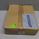 Mud Flaps for Toyota Tacoma 2024 2025 2026 - [Updated] Flexible & Bendable No Drill Splash Guard All Weather Guard Mud Guards Splash Front Rear for Toyota Tacoma 2024-2026 Accessories