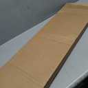 AVS 194109 In-Channel Vent Visor Rain Guards for Dodge Ram Crew & Mega Cab