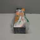 Vacuum Sealer Machine 75KPa Food