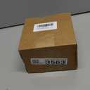 S99080166 BP28 Bathroom Vent Bath Fan Motor Kit Replacement YJF6178 Fit for Bro-an Nu-Tone 655 679 657 658 85n2 Exhaust Fan Motor 70cfm 1.4 Amp 3000RP 120V CCW