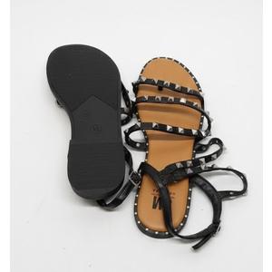 SM New York Comfortable Sandals for Women Size 10