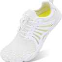 Women's Sneakers, Size 39