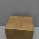 Huanyu 100mm Glass Petri Dish with Lids High Borosilicate Glass Petri Dishes Bacterial Culture Dishes for Lab Science Experiment (5pcs: 100mm)