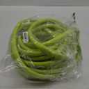 Flexzilla Garden Hose 5/8 in. x 25 ft, Heavy Duty, Lightweight, Durable, ZillaGreen - HFZG525YW-E