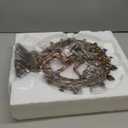 Pacific Giftware Large Hindu Deity Shiva Nataraja Statue