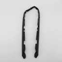 Subaru 2015-2021 Subaru Front Bumper Hood Upper Seal WRX & STI 57735VA000 Genuine OEM