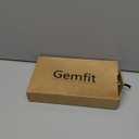 Period Underwear for Teen Girl - Brief Style Seamless Teen Girl Period Underwear Heavy Flow Leak Proof 3pcs Panties (15-16 Years, Dark-colored)