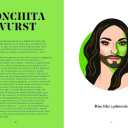50 Drag Queens Who Changed the World: A Celebration of the Most Influential Drag Artists of All Time