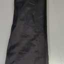 Autotech Park Foldable Sunshade Compatible with 2022-2025 Toyota Tundra, Custom-fit Windshield Sun Shade