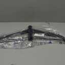 MNKXL 24 Inch Christmas Tree Stand for 4 to 10ft Christmas Trees,Folding Christmas Tree Stand