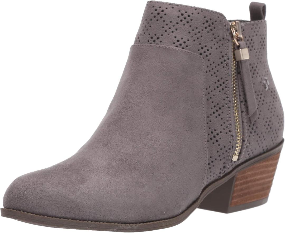 Dr. Scholl's Shoes Women's Brianna, Size 11