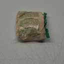 FLORATA Womens Butt Lifter Panties Seamless Padded Shapewear Hip Enhancer Body Shaper Lace Boyshorts, Small