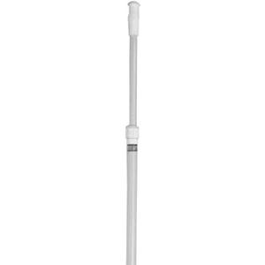 Pentair R191091 Commercial Fiberglass Pole