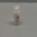 EltaMD UV Daily Face Sunscreen Moisturizer with Zinc Oxide, Daily Face Moisturizer with SPF, Great for Dry, Combination, and Normal Skin (03 - Untinted (1.7 oz))