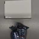 OPP ULITE 7440 Led Bulbs Amber, Built In Resistor Error Free Canbus, Plug N Play, 360 Luminous Turn Signal Light 7444NA T20 7441 WY21W W21W 12V 20-Led Switchback Led Bulb, 2PC Pack