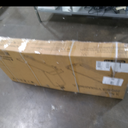 Walking Pad Treadmill with Incline, 2 in 1 Foldable Treadmills for Home Small Office, 300lbs Portable Compact Under Desk Treadmill with App, Remote Control and LED Display