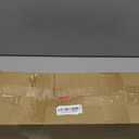 70 Inches Bougainvillea Tree Vines Artificial Flowers Rattan Branches with Silk Bougainvillea Long Trunk Hanging Liana for Home Wedding Garden Wall Background Decor (Bougainvillea Vine - Pack of 2)