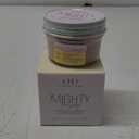 FarmHouse Fresh Mighty Brighty Vitamin C + Chamomile Brightening Mask, 3.2 oz.