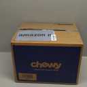 PetAmi Waterproof Dog Blanket for Couch, Queen 90x90, Pee Proof Sherpa Fleece Reversible Pet Throw, Furniture Protector for Bed Sofa, Soft Washable Cover for Large Dogs Cats, Light Grey