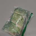 2 Pack French Silky Bow Curtain Tiebacks, Elegant Lace Ribbon for Curtains Decorative Rope Accessories Home Dcor (White,2)