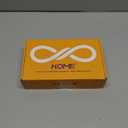 Blonde Synthetic Lace Front Wig,13x4 HD Lace Layered Wave Glueless Wigs for Women Daily Use 26IN