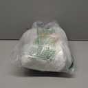 Cervical Neck Pillow for Pain Relief Ergonomic Side Sleeper Pillow for Sleeping, Contour Memory Foam Pillows for Neck Support, Cooling Orthopedic Bed Rest Pillow for Back and Stomach Sleepers