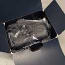 VANMASS Car Phone Holder [Upgraded Strongest Suction & Clip] Cell Phone Mount for Dashboard Windshield Vent Wall,Truck Cradle Stand for iPhone 17 Pro Max 16 15 14 13 12 11 SE Samsung S26 Android,Black