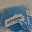 Women's Swimsuit Blue 4XL